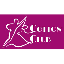 Cotton club Pamiers
