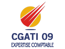 cgati expert comptable foix logo