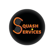 Squash et badminton pamiers