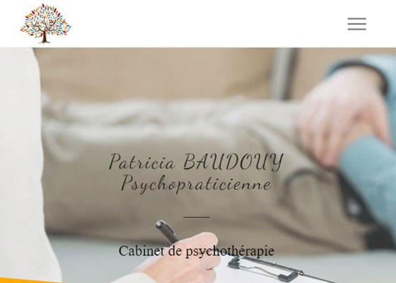 Psychopraticienne en Ariège