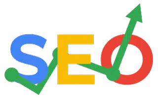 Référencement naturel SEO