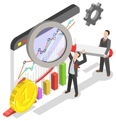 Référencement naturel SEO