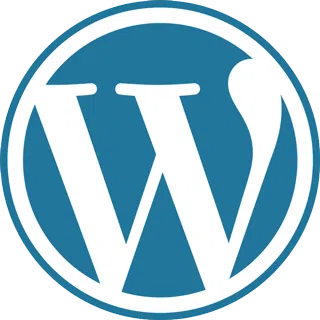 Wordpress site web
