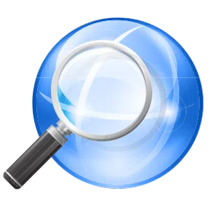 Création web WordPress